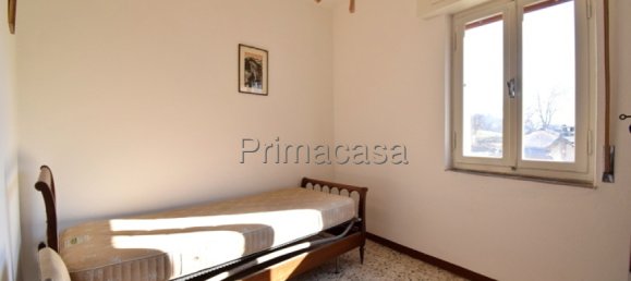 3 bedrooms House in Roveré Veronese, Italy No. 275316 19