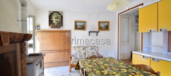 3 bedrooms House in Roveré Veronese, Italy No. 275316 9