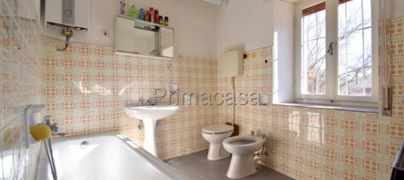 3 bedrooms House in Roveré Veronese, Italy No. 275316 15