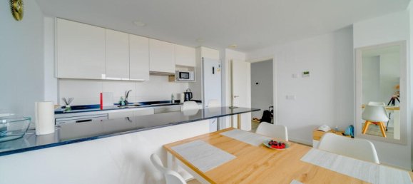 2 bedrooms Apartment in Alicante, Spain No. 183780 3