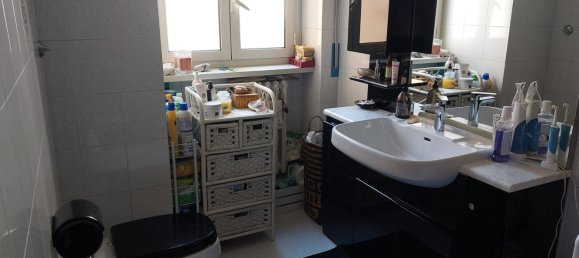 2-Zimmer Wohnung in Rome, Italy, Nr. 270668 14