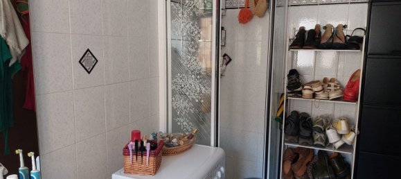 2-Zimmer Wohnung in Rome, Italy, Nr. 270668 16