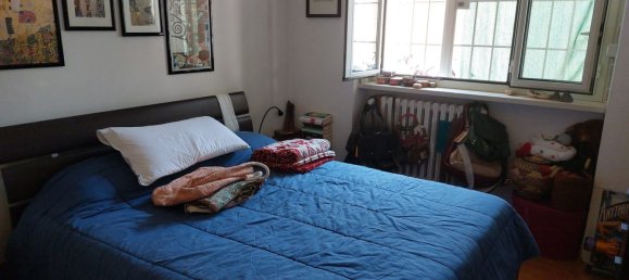 2-Zimmer Wohnung in Rome, Italy, Nr. 270668 11
