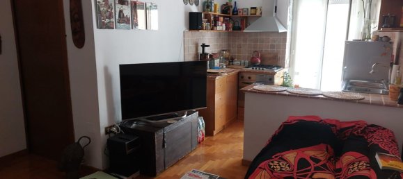 2-Zimmer Wohnung in Rome, Italy, Nr. 270668 3