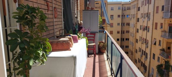 2-Zimmer Wohnung in Rome, Italy, Nr. 270668 18