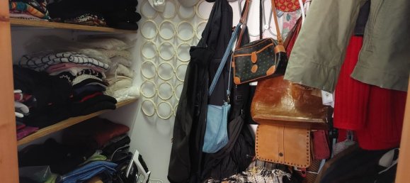 2-Zimmer Wohnung in Rome, Italy, Nr. 270668 13