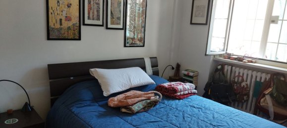 2-Zimmer Wohnung in Rome, Italy, Nr. 270668 10