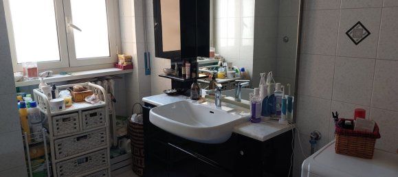 2-Zimmer Wohnung in Rome, Italy, Nr. 270668 15