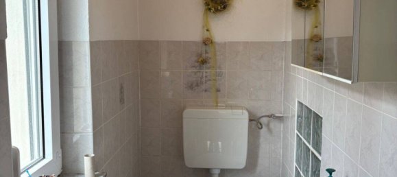 5-Zimmer Haus in Eichsfeld, Germany, Nr. 328852 11