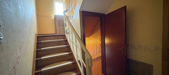 5-Zimmer Haus in Eichsfeld, Germany, Nr. 328852 12