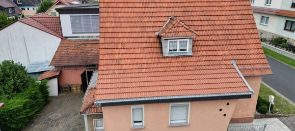 5-Zimmer Haus in Eichsfeld, Germany, Nr. 328852 2