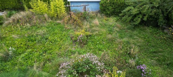 5-Zimmer Haus in Eichsfeld, Germany, Nr. 328852 4