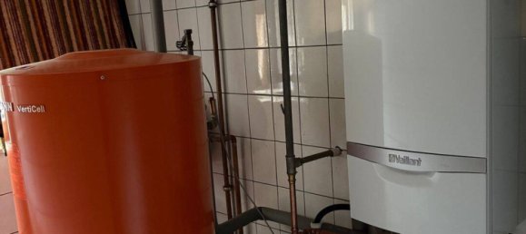 5-Zimmer Haus in Eichsfeld, Germany, Nr. 328852 8