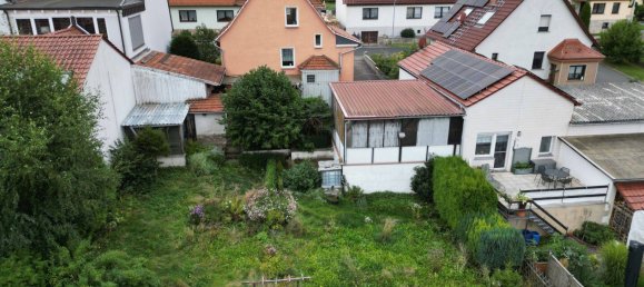 5-Zimmer Haus in Eichsfeld, Germany, Nr. 328852 3