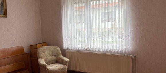 5-Zimmer Haus in Eichsfeld, Germany, Nr. 328852 16