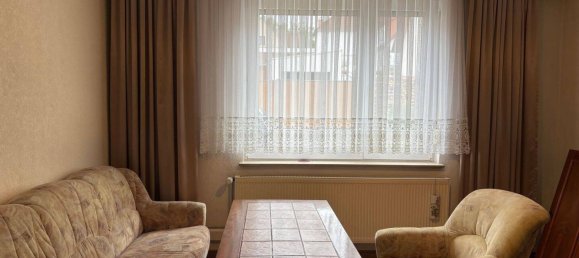 5-Zimmer Haus in Eichsfeld, Germany, Nr. 328852 14