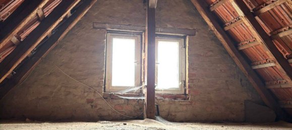 5-Zimmer Haus in Eichsfeld, Germany, Nr. 328852 19