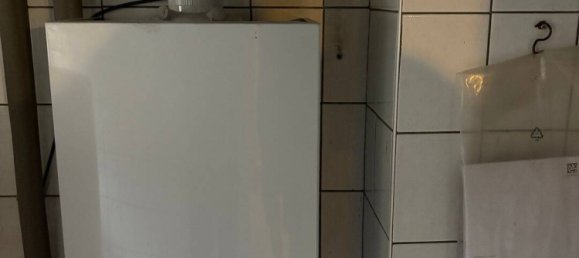 5-Zimmer Haus in Eichsfeld, Germany, Nr. 328852 6