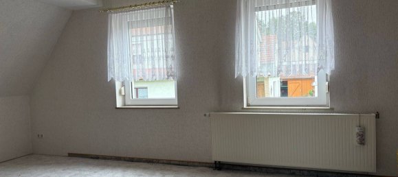 5-Zimmer Haus in Eichsfeld, Germany, Nr. 328852 17