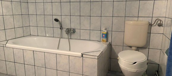 5-Zimmer Haus in Eichsfeld, Germany, Nr. 328852 9