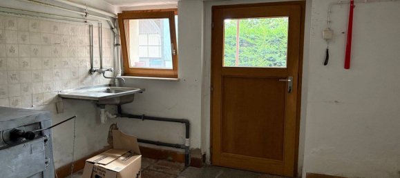 5-Zimmer Haus in Eichsfeld, Germany, Nr. 328852 10