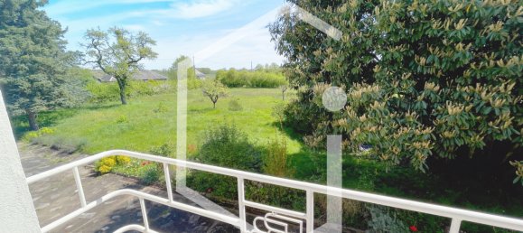 3 bedrooms Castles in Couargues, France No. 67774 11