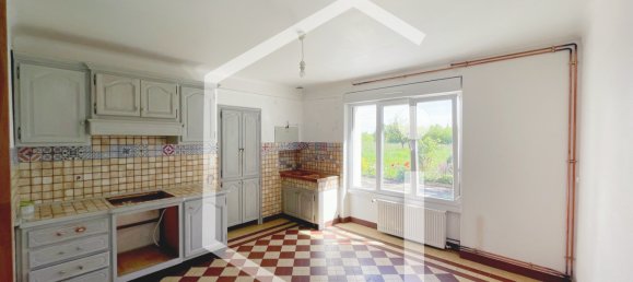 3 bedrooms Castles in Couargues, France No. 67774 7