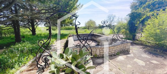 3 bedrooms Castles in Couargues, France No. 67774 14