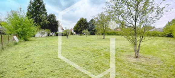 3 bedrooms Castles in Couargues, France No. 67774 15