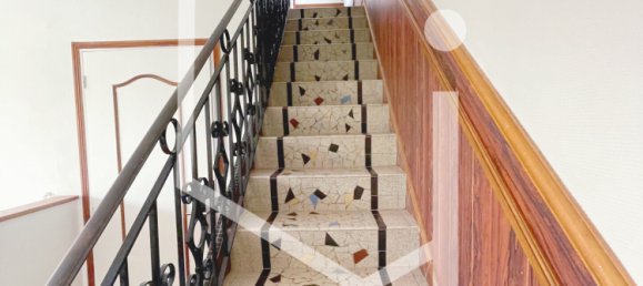 3 bedrooms Castles in Couargues, France No. 67774 10