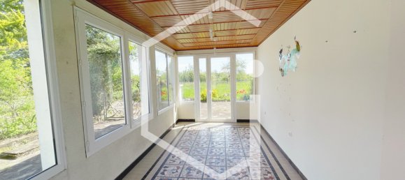 3 bedrooms Castles in Couargues, France No. 67774 4