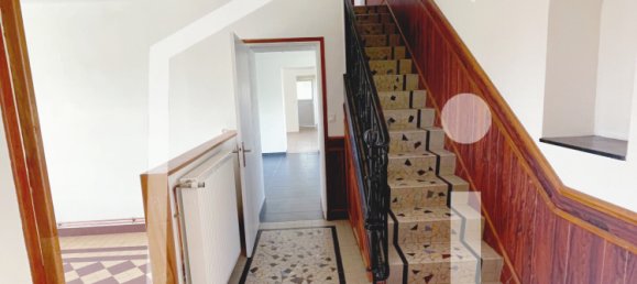 3 bedrooms Castles in Couargues, France No. 67774 5