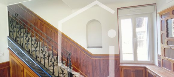 3 bedrooms Castles in Couargues, France No. 67774 6