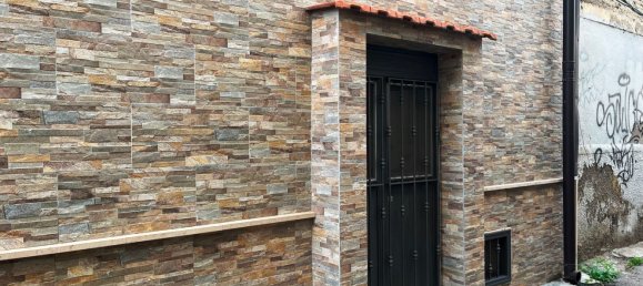 4 rooms Apartment in Foggia, Italy No. 104529 20