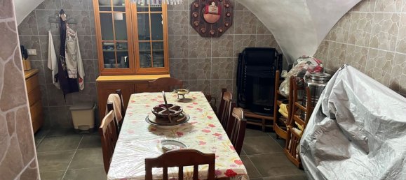 4 rooms Apartment in Foggia, Italy No. 104529 21