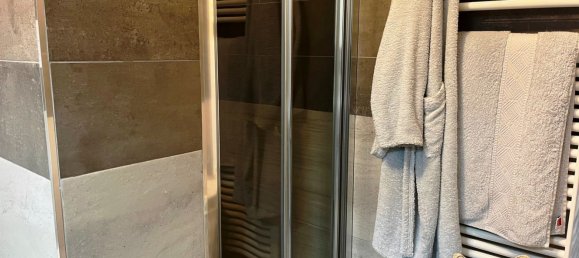 4 rooms Apartment in Foggia, Italy No. 104529 6