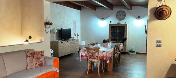 4 rooms Apartment in Foggia, Italy No. 104529 15