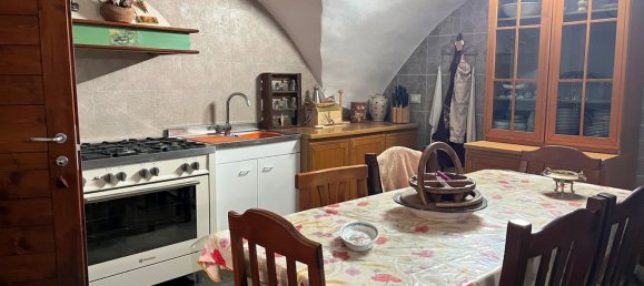 4 rooms Apartment in Foggia, Italy No. 104529 22