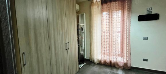 4 rooms Apartment in Foggia, Italy No. 104529 12