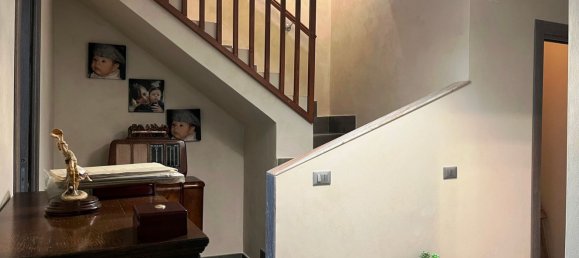 4 rooms Apartment in Foggia, Italy No. 104529 3