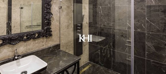 فيلا 5+6 في Kemer, Turkey رقم 843 6