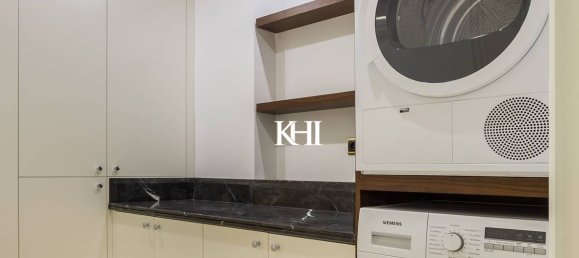 فيلا 5+6 في Kemer, Turkey رقم 843 19