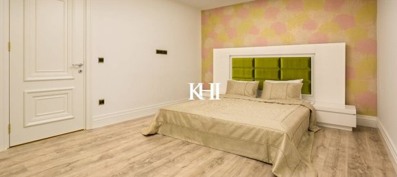 فيلا 5+6 في Kemer, Turkey رقم 843 18