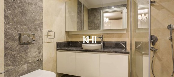 فيلا 5+6 في Kemer, Turkey رقم 843 16