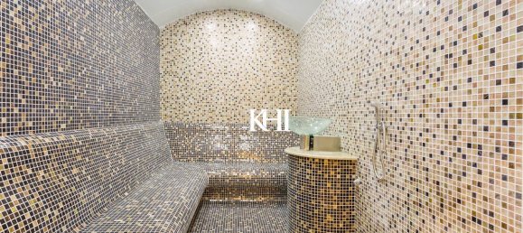 فيلا 5+6 في Kemer, Turkey رقم 843 5