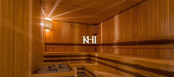 فيلا 5+6 في Kemer, Turkey رقم 843 2