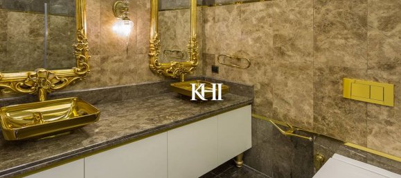 فيلا 5+6 في Kemer, Turkey رقم 843 24