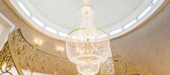 فيلا 5+6 في Kemer, Turkey رقم 843 20