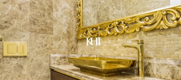 فيلا 5+6 في Kemer, Turkey رقم 843 13