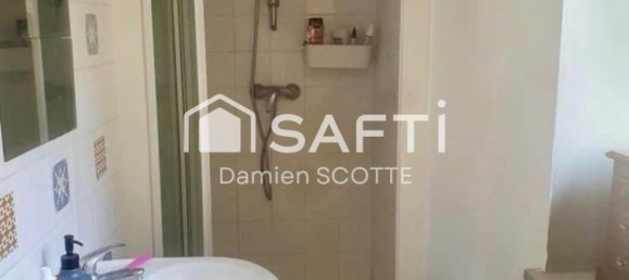 Apartamento T1 em Nord, France N.º 250450 8